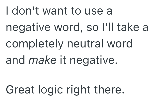 Screenshot 2025 06 13 at 11.46.42 PM Toy Store Employee Notices A Little Boy Playing With Some Inexpensive Toys, But The Weird Part Is How The Boys Mom Reacts